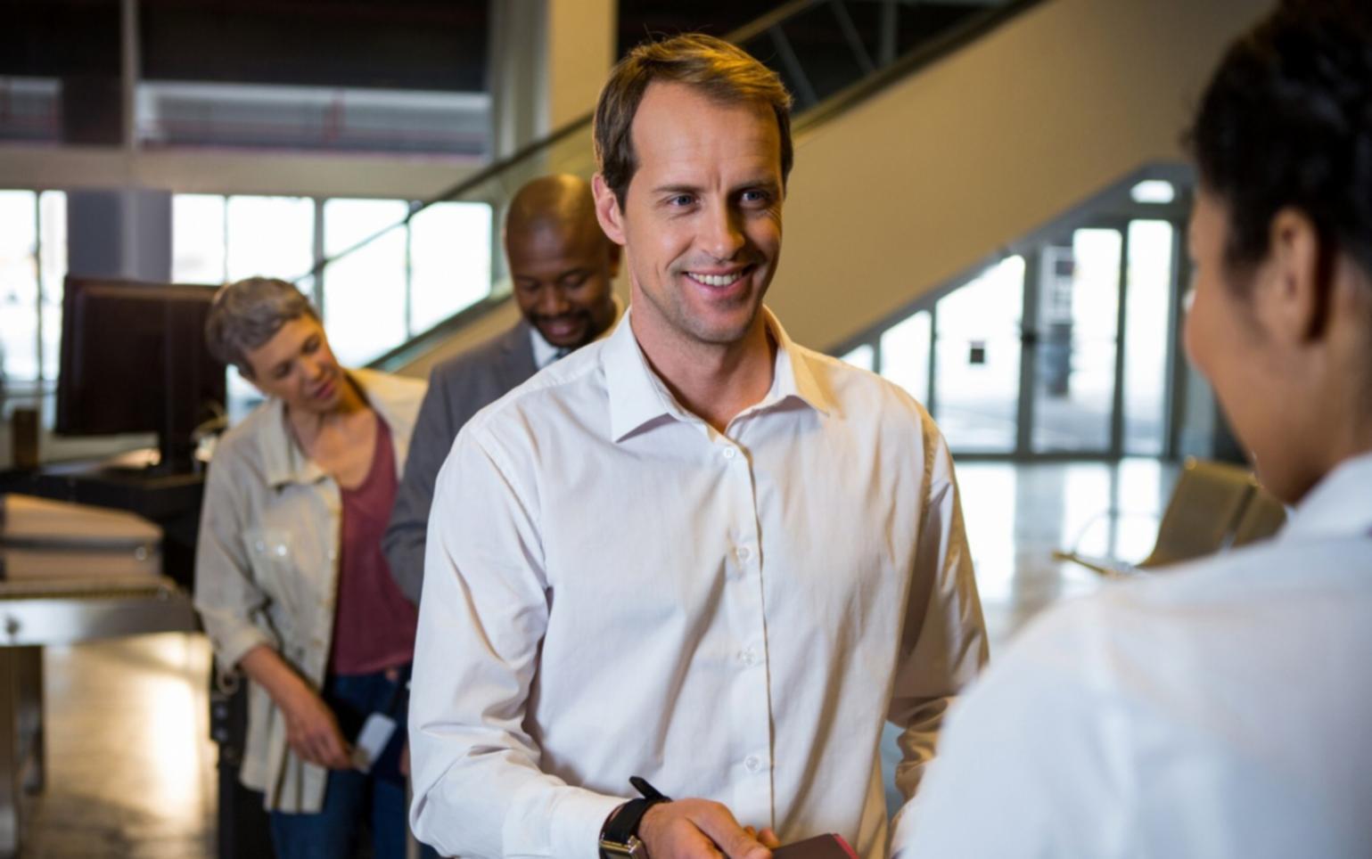 Desarrollo de herramientas de presupuesto