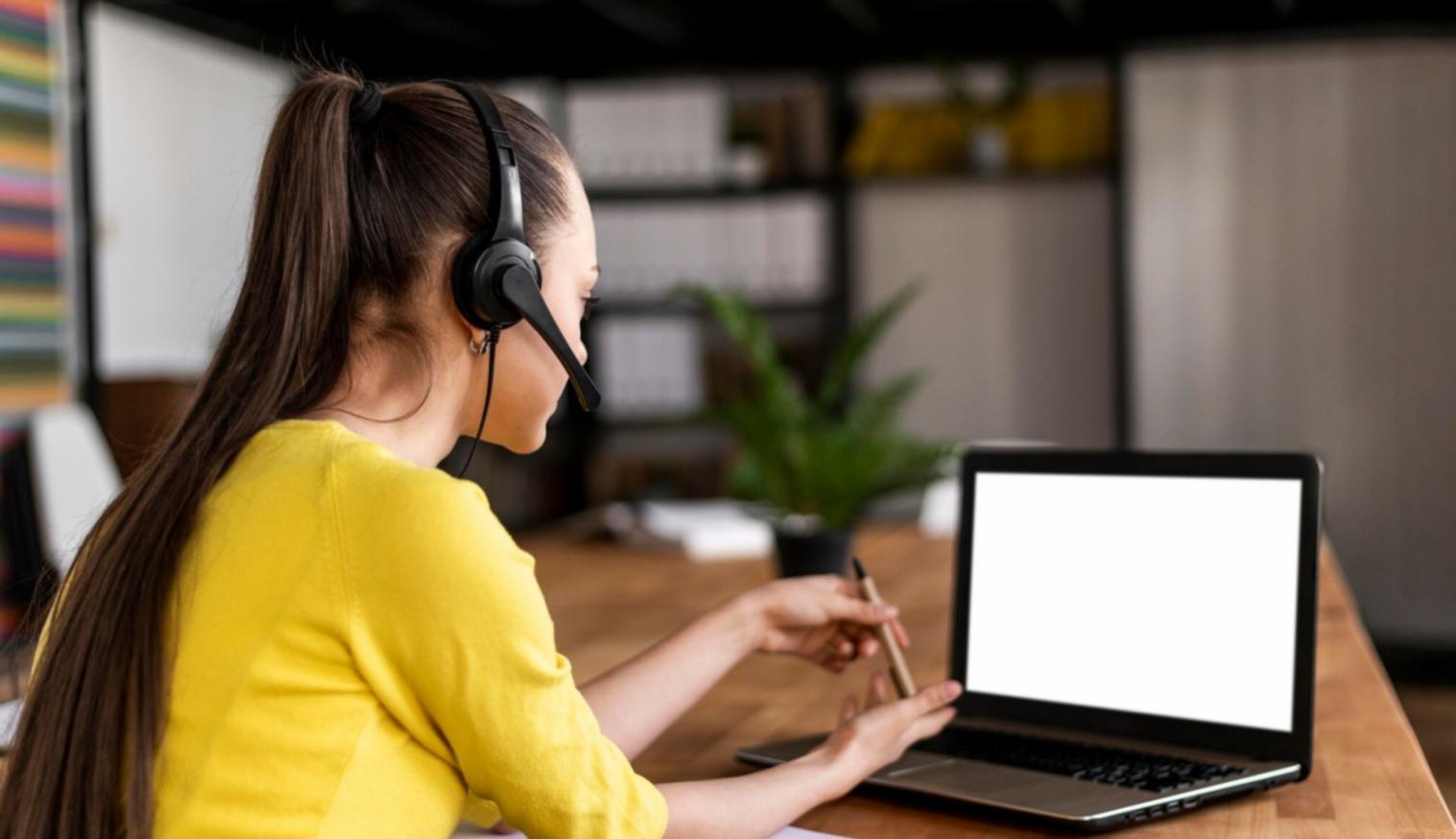 Inicio del proceso de organización financiera desde cero