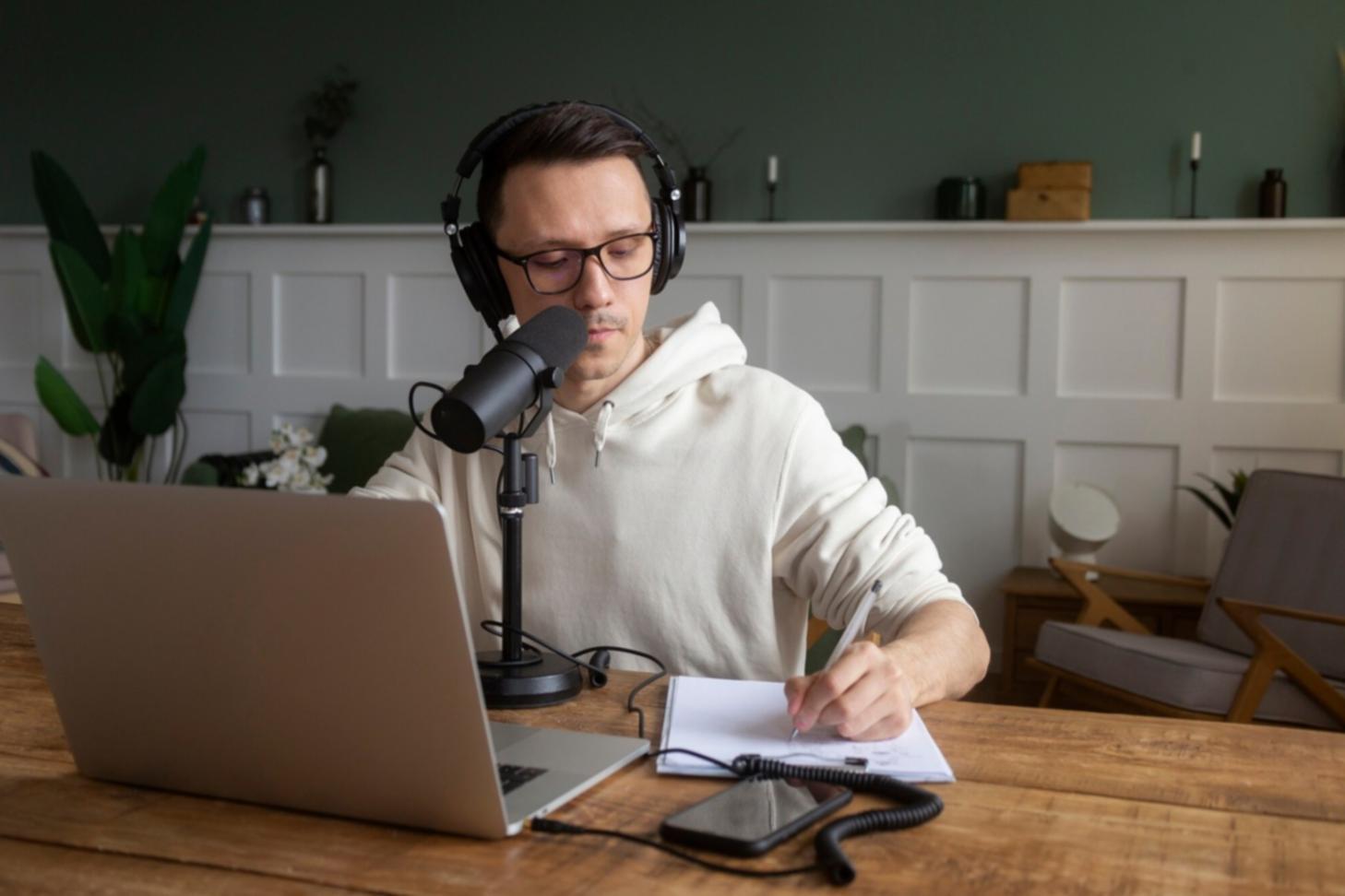 Herramientas financieras prácticas y fáciles de usar